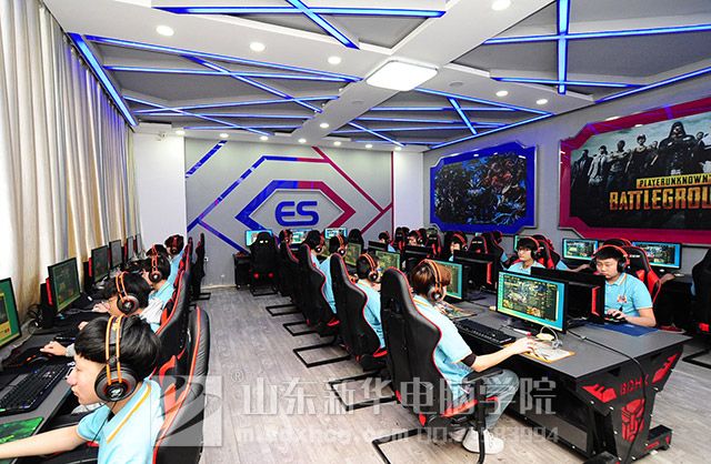 如何选择优质的计算机技术培训机构 关键考量与推荐方向