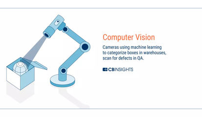 未来工厂 物联网、人工智能、3D打印与区块链如何重塑制造业，以及计算机技术培训的应对之道
